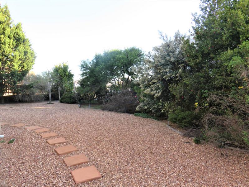 4 Bedroom Property for Sale in Myburgh Park Western Cape